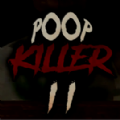 poop killer2