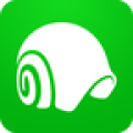 蜗牛壳app故事手机版