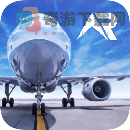 模拟飞行手机版中文