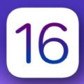 iOS16 beta2