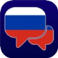 学俄语app手机最新版