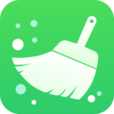 绿色清理管家app手机最新版