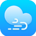 乘风天气app安卓最新版