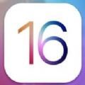 iOS16 Beta 3