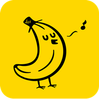 香蕉视频app手机官方版