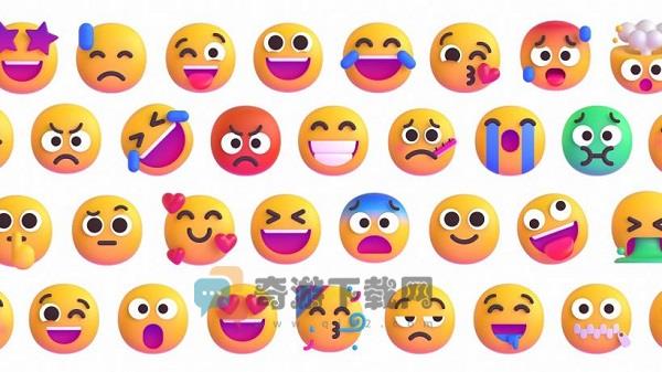 职场人最讨厌的Emoji表情有哪些 职场人最讨厌的Emoji表情介绍