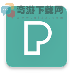 pexels素材中文版