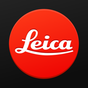 Leica FOTOS中文版下载安卓版
