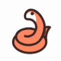 蟒蛇v1.5