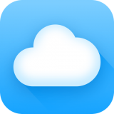 城市天气大师app官方版