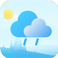 静享天气app官方版