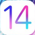 苹果iOS14.5Beta1