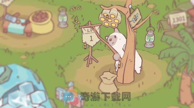 猫汤游戏官方下载无广告最新版本图片1