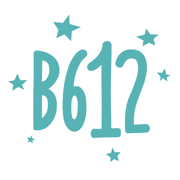 B612咔叽 最新版