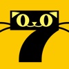 七猫小说 无广告版