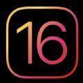 iOS16 Beta4