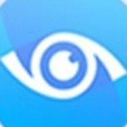 酷云eye app
