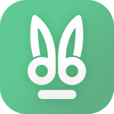兔兔读书免费下载app