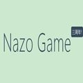 nazo game