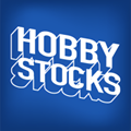hobby stocks