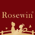 rosewin