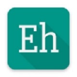 EhViewer最新版网盘