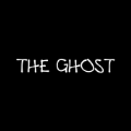 The Ghost中文版联机版
