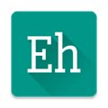 EhViewer纯净分享版