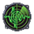 灵魂探测器Ghost Radar 3.4