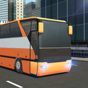 公交车驾驶模拟器中文版