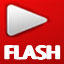 flash软件2021百度网盘