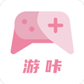 游咔游戏app