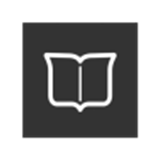 黑洞小说app免费阅读