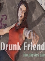 你有一个喝醉的朋友