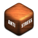 减压游戏：Antistress