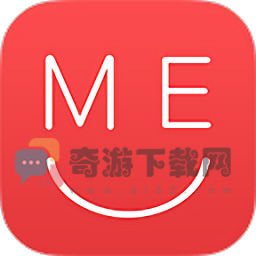 京东me最新版本app下载安装