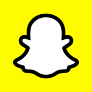 Snapchat11.91百度网盘