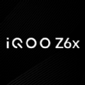 iQOO Z6x新功能体验