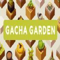 gacha garden