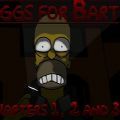 Eggs For Bart