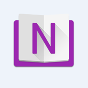 nhbooks2021最新版下载