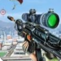 3D狙击枪手2021
