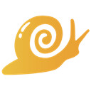 蜗牛相册安卓版