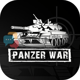 panzerwar决定版921