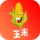 玉米视频苹果版本下载