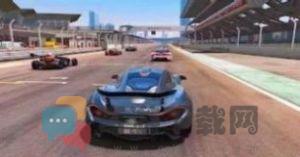 汽车竞速pro游戏安卓最新版图片1