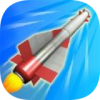 繁荣火箭3D