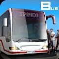 城市公交客车游戏免费下载