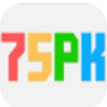75pk游戏盒子app下载安装包