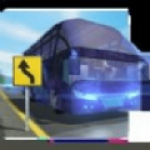 巴士驾驶舱最新游戏下载
